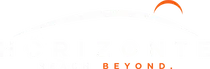 HORIZONTE